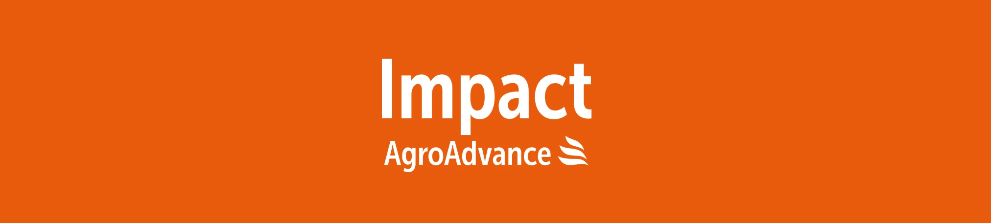 Impact Banner