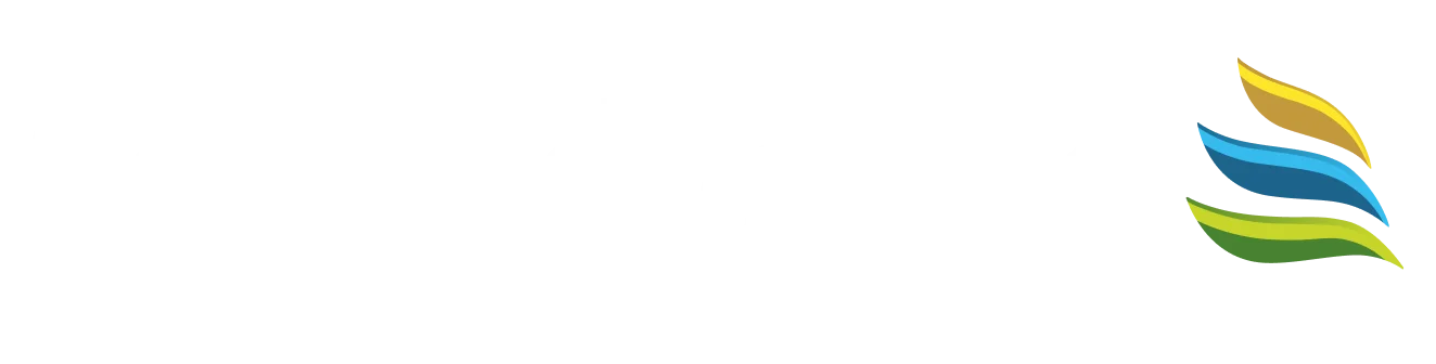 Logo de Agroadvance