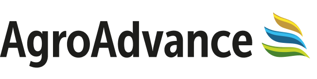 Logo de Agroadvance