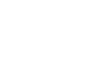 Correo