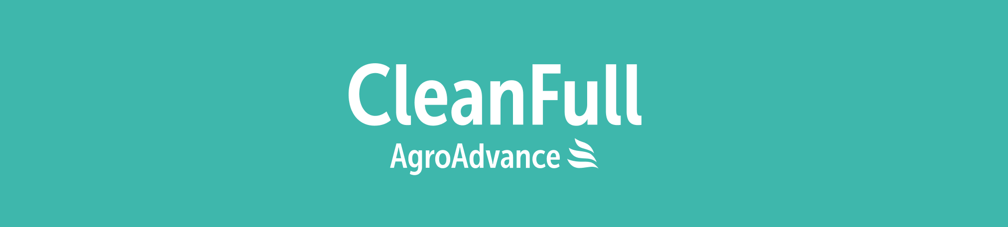 Banner Clean Full