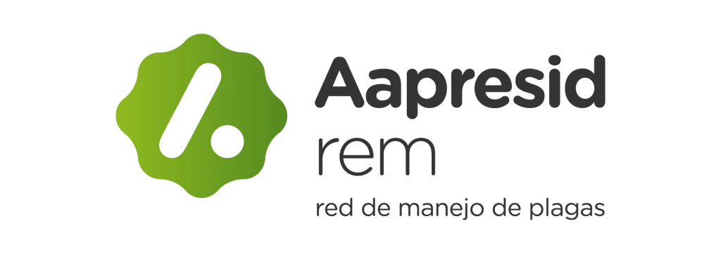 Aapresid rem logo
