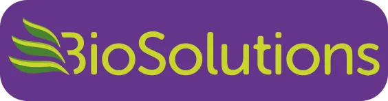 Biosolutions Logo